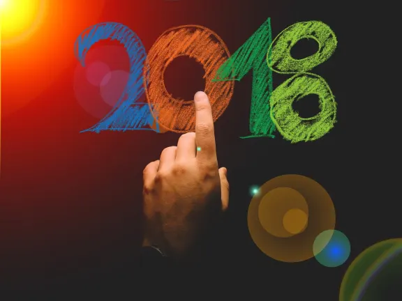 Kaszinó X Támogatás